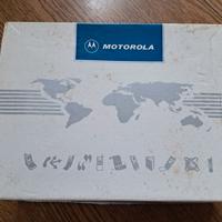 Cellulare Motorola D460
