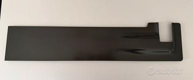 Tv Lg g5 copertura cavi