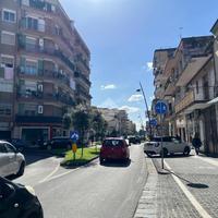 5 LOCALI A ACERRA