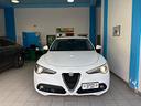 alfa-romeo-stelvio-2-2-turbodiesel-180-cv-at8-q4-b