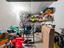 Immagine 19