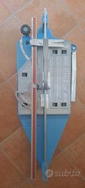 tagliapiastrelle