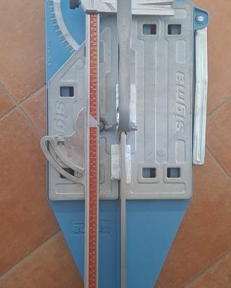 tagliapiastrelle