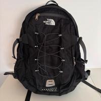 Zaino the north face