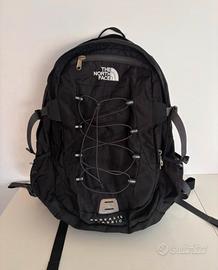 Zaino the north face