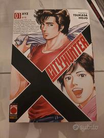 fumetto 