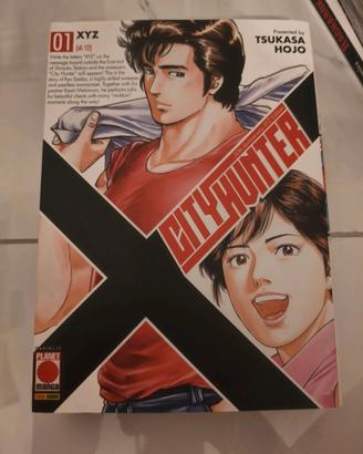 fumetto 