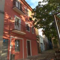 Appartamento Casa singola su tre piani