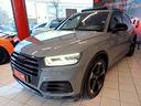 audi-sq5-s-line-cv-353-iva-esposta-tetto-elettrico