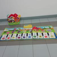 Giochi bimbo