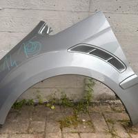 Fianchetto ford s max del 2010