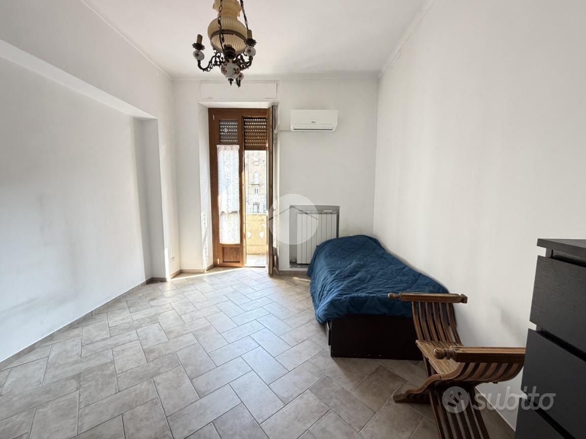 Bilocale in Borgo Vittoria, foto 9 di 20