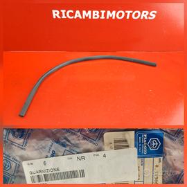 GUARNIZIONE FILTRO ARIA PIAGGIO APE 50