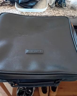 Borsa per tablet