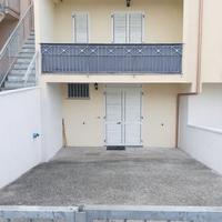 Villetta con ingresso indipendente