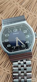 orologio Pobeda 