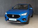 mg-zs-2021-1-0-luxury