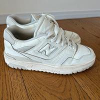 Sneakers new balance donna