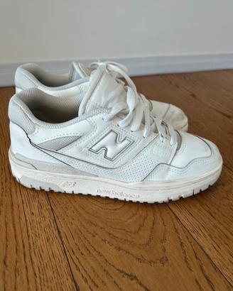 Sneakers new balance donna