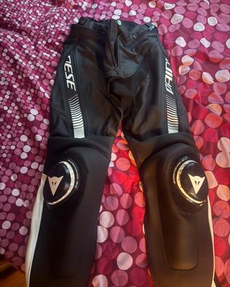Dainese SuperSpeed 4