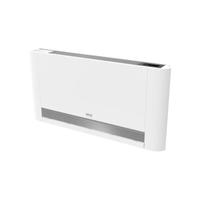 Ventilconvettore fan coil Riello design 33B