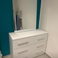 Specchio mondo convenienza