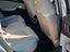 Immagine 11