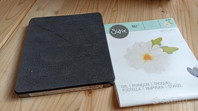 Fustella Bigz originali per Sizzix