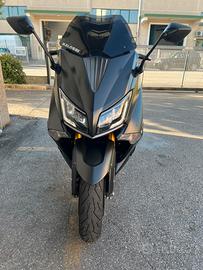 T max 530 2015
