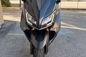 T max 530 2015