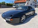 porsche-928-s4-strosek