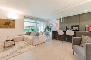 Appartamento Vigonza [0493261010VRG]