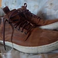 Timberland Scarpe 