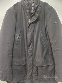 parka Geox