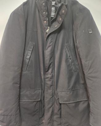 parka Geox