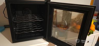 Cantinetta per vino Klarstein