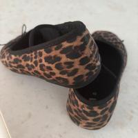 BALLERINE N.27 - 2 paia