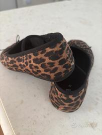 BALLERINE N.27 - 2 paia