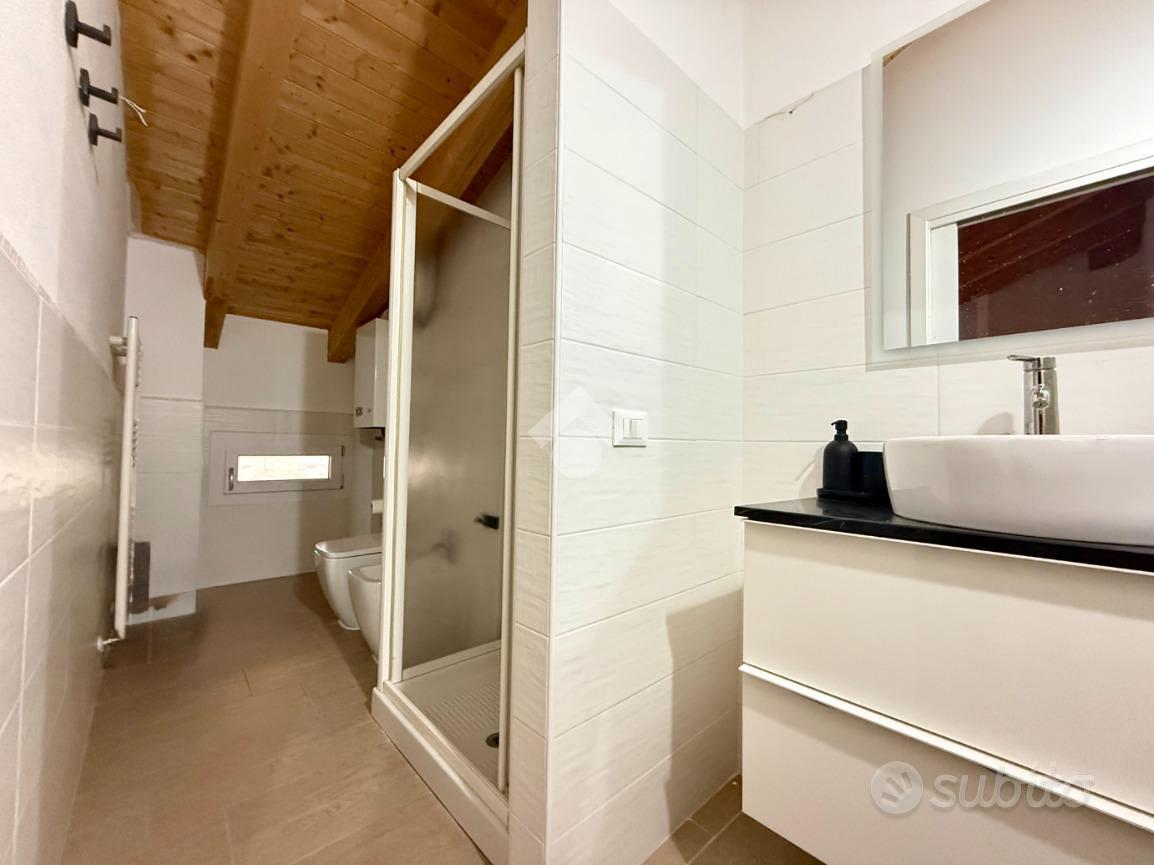 Apartment in Budrio, Bologna - View 5