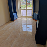 Locale per studio professionale