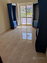 Locale per studio professionale