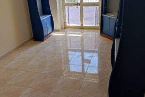 Locale per studio professionale