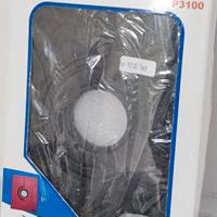 Custodia per Tablet P3100