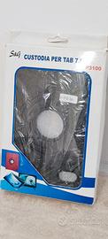 Custodia per Tablet P3100
