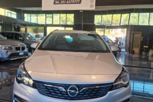 Opel Astra 1.5 CDTI 122 CV S&S Sports Tourer Ultim
