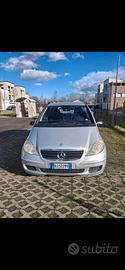 Classe A180 CDI  w169 unico proprietario 