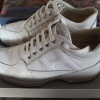 scarpe hogan donna 37