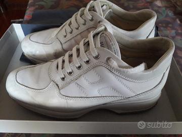 scarpe hogan donna 37