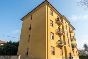 Pentalocale a Amelia