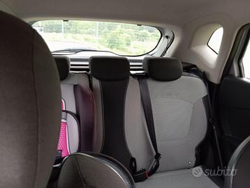 Captur 1.5 d
